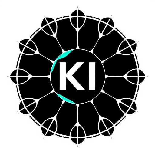 jitterfluxi.org favicon